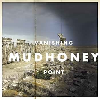 洋楽 HOLLO POINT XILE - Hollow Point - YouTube